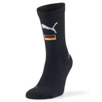 PUMA Team Indoor SMU Germany Socks