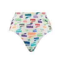 PUMA Women’s Brief