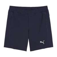 PUMA teamFINAL Casuals Shorts Wmn