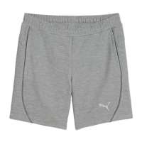 PUMA teamFINAL Casuals Shorts Wmn