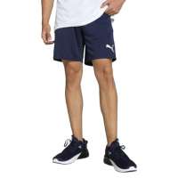 PUMA teamGOAL Training Short