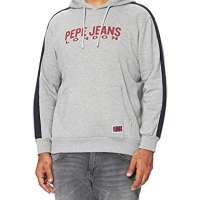 Pepe Jeans Men’s Andre Sweater