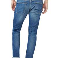 Pepe Jeans Men’s Stanley 5Pkt Jeans