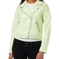 Pepe Jeans Women’s Masie Jacket