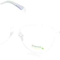 Polaroid PLD D464 Sunglasses