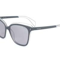 Police SPL643 Sunglasses