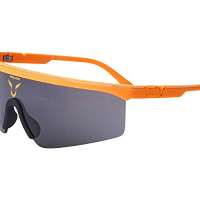 Police Spla2806ae Sunglasses