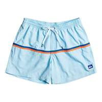 Quiksilver Between Waves 15″ – Swim Shorts for Men