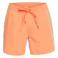 Quiksilver Everyday 16″ – Swim Shorts for Men