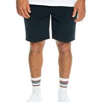 Quiksilver Krandy – Chino Shorts for Men