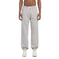 Reebok Court Sport Pant