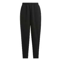 Reebok LUX PANT Black