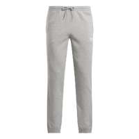 Reebok Men’s Id Energy-Brand Proud Sweatpants