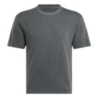 Reebok Mens Id Energy Ree-Washed T-Shirt