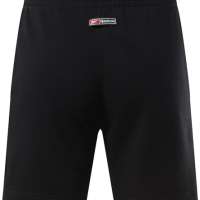 Reebok Men’s Uniform Shorts