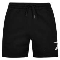 Reebok Men’s Vector Shorts