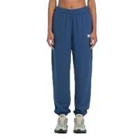 Reebok RIE Fleece Pant