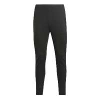 Reebok Strength Pant Black