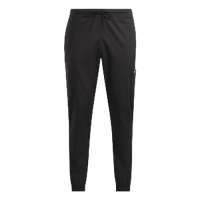 Reebok Wde Sweatpants