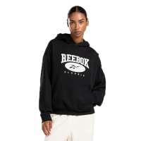 Reebok Womens Archive Essentials Sweater