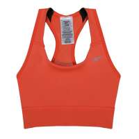 Reebok Women’s Essentials Sports Bra