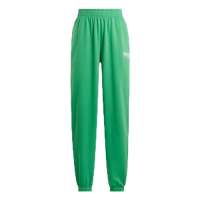 Reebok Womens Id Energy Court Sweatpants