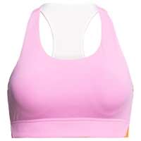 Roxy Bold Moves – Sports Bra for Women