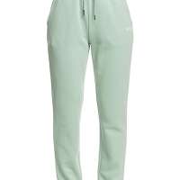 Roxy From Home – Joggers for Women