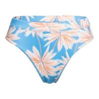 Roxy Printed Roxy Love The Shorey – Bikini Bottoms for Women