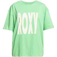 Roxy Sand Under The Sky – T-Shirt for Women