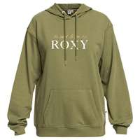 Roxy Surf Stoked – Hoodie for Women