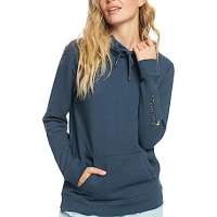 Roxy Women’s Itia Foil Hoody