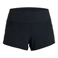 Roxy Young Women Bold Moves Shorts