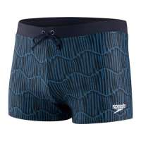 Speedo Men’s Valmilton Aquashort | Holiday Swimwear