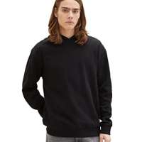 TOM TAILOR Denim Men’s Sweatshirt 1035677