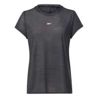 TRAINING WORKOUT READY ACTIVCHILL T-SHIRT 0