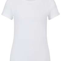 The Plain Tee TShirt,