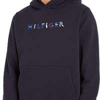 Tommy Hilfiger Men’s Hoodie