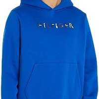 Tommy Hilfiger Men’s Hoodie