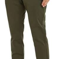 Tommy Jeans Men’s Tjm Austin Lightweight Chino Chino