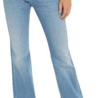 Tommy Jeans Women Jeans Boot Cut