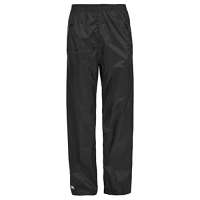 Trespass Packup Trouser