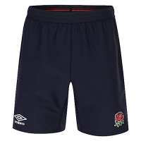 Umbro England Alternate Replica Short