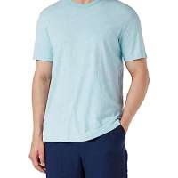 United Colors of Benetton Men’s T-Shirt 3g7xu105h