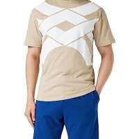 United Colors of Benetton Men’s T-Shirt 3k7zu105o