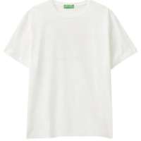 United Colors of Benetton Men’s T-Shirt 3p7xu105i