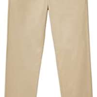 United Colors of Benetton Men’s Trousers 4DKH55I18