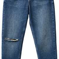 United Colors of Benetton Pants 49BTDF02Z Jeans