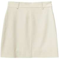 United Colors of Benetton Women’s Gonna 4962d001m Skirt