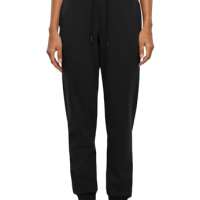 Urban Classics Women’s Ladies Cozy Sweatpants Pants